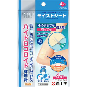 FC ���C�X�g�V�[�g 4���� 7.5cm×10cm�y���\���z�y���[���֑Ή��z