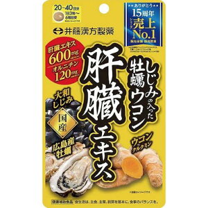 ݂̓yEȒGLX 120y䓡zy[֑z