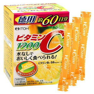 �r�^�~��C1200 ���p 60��y�䓡�����z�y�䂤�p�P�b�g�p�t���������z