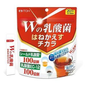 W�̓��_�� �͂˂������`�J�� 30g(��20����)�y�䓡��������z�y�䂤�p�P�b�g�p�t�Ή��z