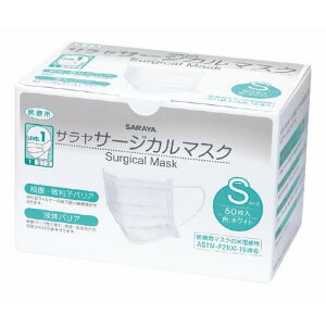 T T[WJ}XNS zCg 50yTzy䂤pPbgptz