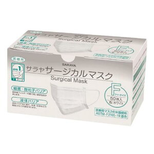 T T[WJ}XNF zCg 50yTzy䂤pPbgptz
