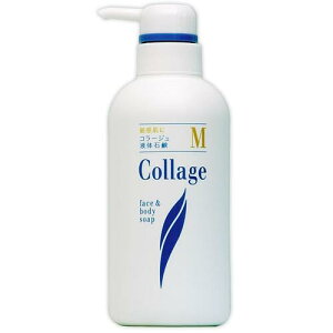 R[W M t̐Ό 400mlycwXPAzy䂤pPbgptΉz