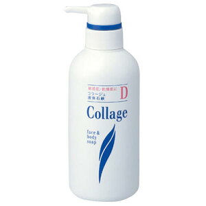 R[WD t̐Ό 400mlycwXPAzy䂤pPbgptΉz