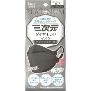 O_Ch}XN v`iV[Y ~bhiCgOC 5yazy[3܂Łz