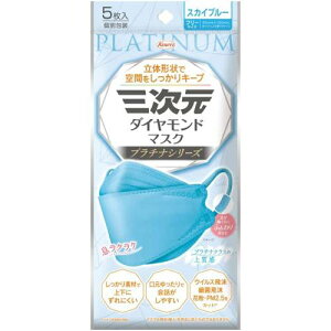 O_Ch}XN v`iV[Y XJCu[ 5yazy[3܂Łz