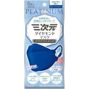 O_Ch}XN v`iV[Y nCAu[ 5yazy[3܂Łz