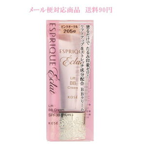 R[Z[ GXv[N GN tg BB N[ PO205e sNI[N 30g [֑Ήi 185~'