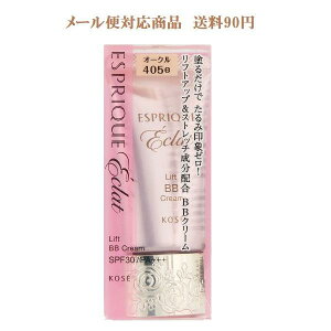 R[Z[ GXv[N GN tg BB N[ OC405e I[N 30g [֑Ήi 185~'