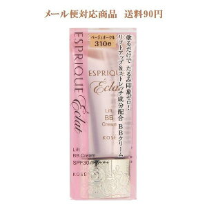 R[Z[ GXv[N GN tg BB N[ BO310e x[WI[N 30g [֑Ήi 185~'