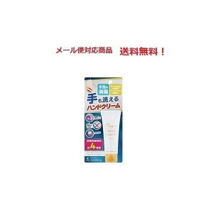 }WbNnhN[ 40g [AVHƊ w򕔊Oi [֑Ήi 