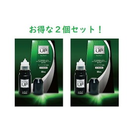 【第1類医薬品】ミノアップ60ml 2個セット 東和薬品 送料無料 ミノキシジル5％ ミノグロウ リザレック リアップx5 リグロ アロゲインも発売