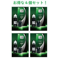 【第1類医薬品】ミノアップ 60ml 4個セット 東和薬品 送料無料 ミノキシジル5％
