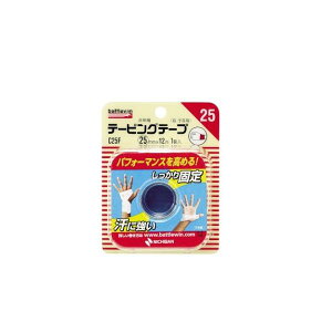 ogEB e[sOe[v Lk^Cv 25mm×12m 1[ [֑Ήi 185~