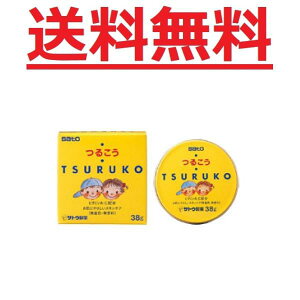 邱 38g  򕔊Oi [֑Ήi 