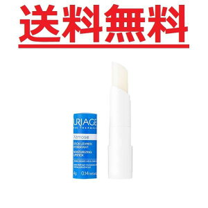 A[W CXgbv  4g  [֑Ή