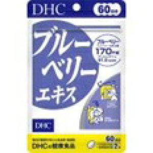 DHC u[x[GLX 120 60 ..[֑Ήi II