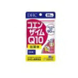 DHC �R�G���U�C��Q10 ��ڑ� 40�� 20���� .���[���֑Ή����i ���������I�I