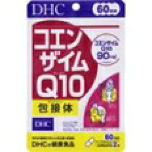 DHC �R�G���U�C��Q10 ��ڑ� 120�� 60���� ���[���֑Ή����i ���������I�I