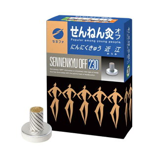 ˂񋄃It ߍ] ɂɂイ 230_