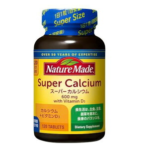 lC`[Ch X[p[JVE 120 120 ː  [a]