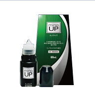 【第1類医薬品】ミノアップ 60ml 東和薬品 ``送料無料 ミノキシジル5％配合