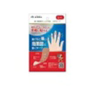 jbR[e[v HB-ML30 Ai [֑Ήi  [a]