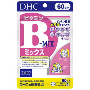 DHC r^~B~bNX 40 20 .[֑Ήi 