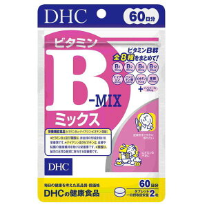DHC r^~B~bNX 120 60 .[֑Ήi 