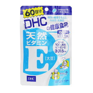 DHC VRr^~Em哤n 60 60 [֑Ήi 