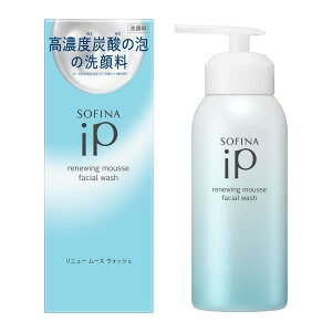 �y�ԉ��F��V���b�v�z�\�t�B�[�i ip ���j���[ ���[�X �E�H�b�V�� ��������