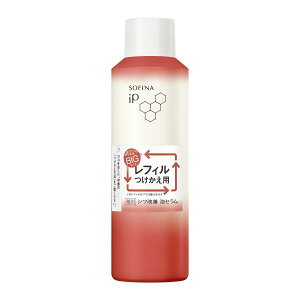 �y�ԉ��F��V���b�v�z�\�t�B�[�i ip ��p�V�����P �A�Z���� ���t�B�� 180G ��������