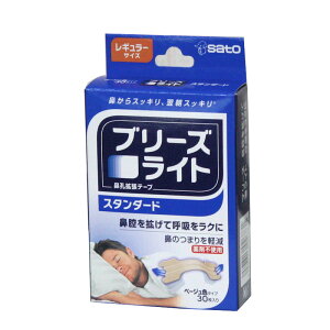 u[YCg @ge[vX^_[h@FM[30  y[֑Ήz