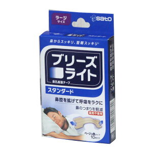 u[YCg@ge[vX^_[h@F[W@10@y[֑Ήz