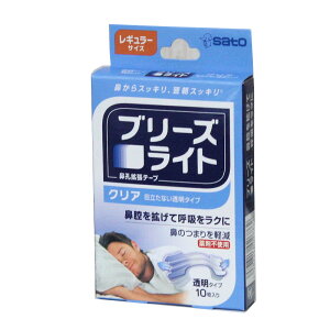 u[YCg@@ge[v@NA@@M[10@y[֑Ήz