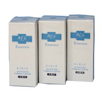 楽天市場】アクル acl エッセンス50mlの通販