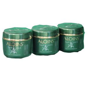 ACX@ALOINS@I[fN[@180g 3Zbgi򕔊Oij