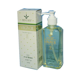 I[u{bNX@o[WIC EvX 200ml2{グ̓I[u}Ch \[v@i