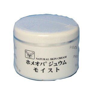 zIpWE@CXg@100g@@XLN[zIpWE@CXgE\tg@TvZbg@iI