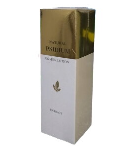 OSXL[V@VWEGLXizjyzzIpWE@[V@120ml