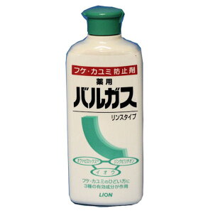 poKX@X^Cv@@tPEJ~h~܁@200ml@ (򕔊Oi)@CI