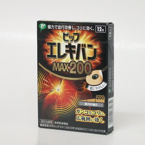 sbv@GLo@MAX200 12 x200~Xe ƒpivΎCÊ [֔\