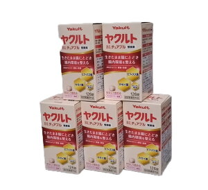 NgBL`Au@126@5Zbg@@iw򕔊Oij@Ng{