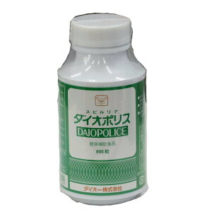 _CI|X@@ 800@@XsiHi@yVKiz@_CI[