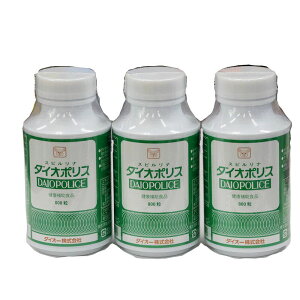 _CI|X@@ 800@3Zbg@XsiHi@yVKiz@_CI[