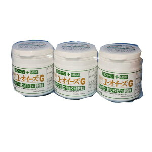 [IC[YG@@3rZbg@ORT~,RhC`AIȂǑS5@@_CI[