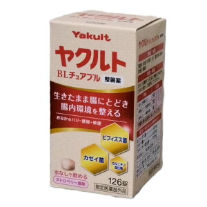 NgBL`Au@126@@iw򕔊Oij@Ng{