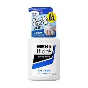 sԉt YrI A^Cv { 150ml ԕiLZs