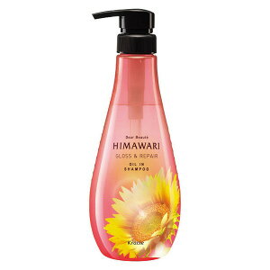 sNVGt fBA{[e HIMAWARIiq}j ICCVv[ OXyA Xp[NOt[ |v 500mL