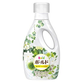 楽天市場 ボールドジェル グリーンガーデン ミュゲの香りの通販